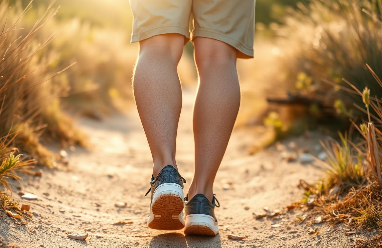 Alternatives to Knee Replacement Surgery: A Practical Guide