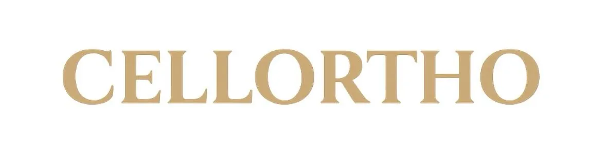 Cellortho Marbella