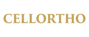Cellortho Marbella