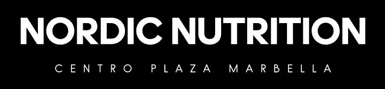 Logo de Nordic Nutrition Marbella