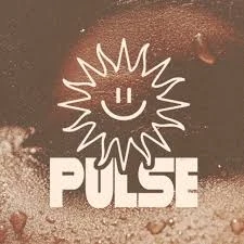 Logo de Pulse Sauna Ice Club
