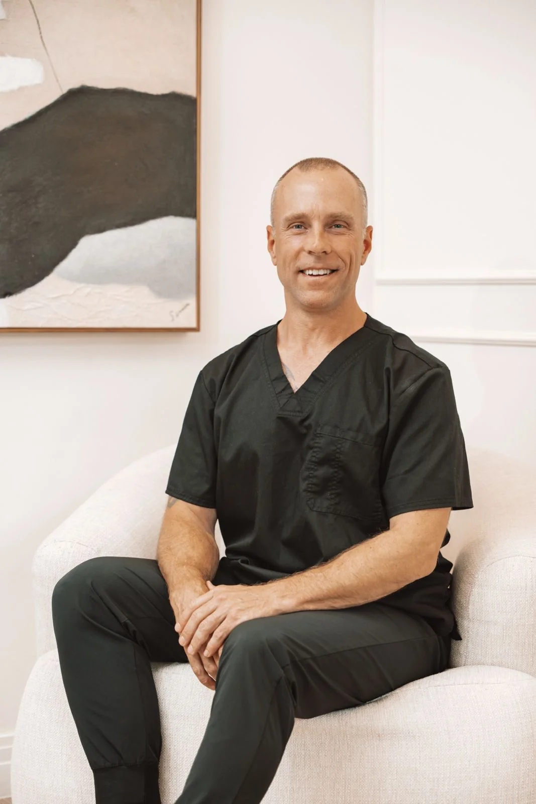 Patrik Malmqvist