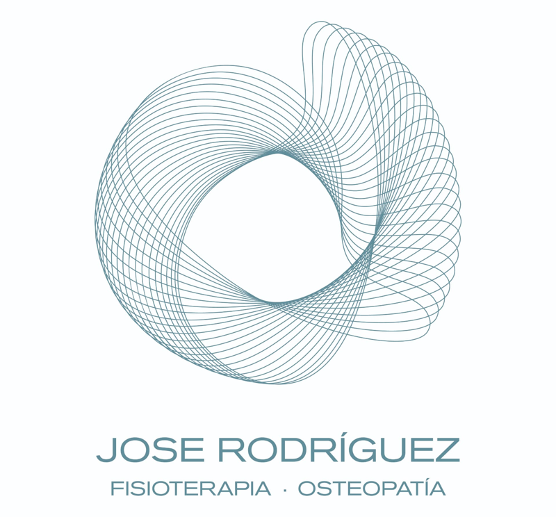 Jose Rodriguez Osteosalud logo