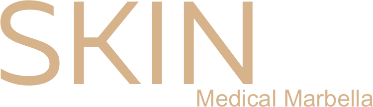 Skin Medical Marbella logo